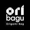 ORIBAGU.COM