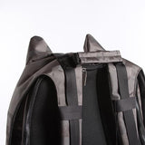 ORIBAGU_Black Camo Rhino