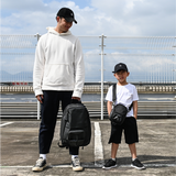 ORIBAGU MINI_Black Gorilla