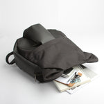 ORIBAGU_Black Bear