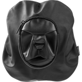 ORIBAGU MINI_Black Lion