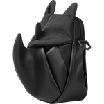 ORIBAGU MINI_Black Rhino