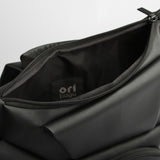 ORIBAGU _Black Bulldog