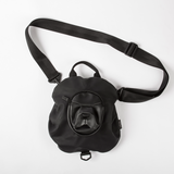 ORIBAGU MINI_Black Lion