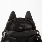 ORIBAGU MINI_Black Rhino