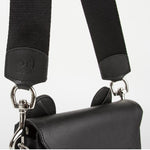 ORIBAGU_Original Black Strap