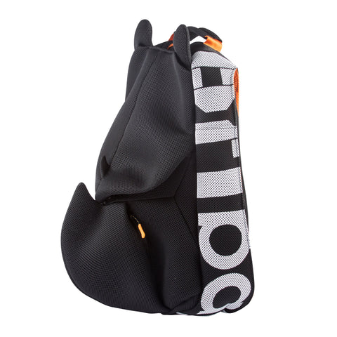 ORIBAGU_Air Black Rhino (Small)