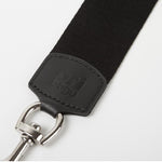 ORIBAGU_Original Black Strap