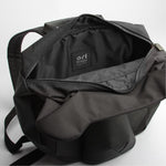 ORIBAGU_Black Bear