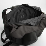 ORIBAGU_Black Bear