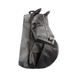 ORIBAGU_Black Camo Rhino