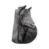 ORIBAGU_Black Camo Rhino