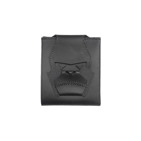 ORIBAGU_Black King Kong