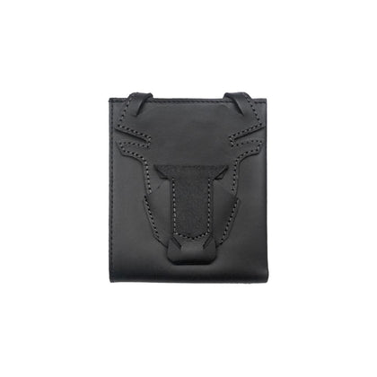 ORIBAGU_Black Bull