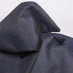 ORIBAGU_Denim Rhino