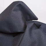 ORIBAGU_Denim Rhino