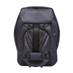 ORIBAGU_Denim Chimpanzee
