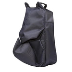 ORIBAGU_Denim Rhino