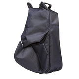 ORIBAGU_Denim Rhino