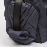 ORIBAGU_Denim Chimpanzee