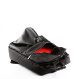 ORIBAGU_Black Rhino（Small）