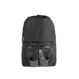 ORIBAGU_Black Gorilla