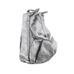 ORIBAGU_Silver Camo Rhino
