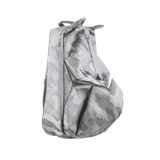 ORIBAGU_Silver Camo Rhino