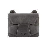 ORIBAGU_Black Little Bear