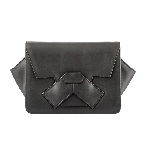 CLUTCH – ORIBAGU.COM