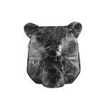 ORIBAGU_Smokey Jade Bear