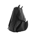 ORIBAGU_Black Rhino
