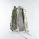 ORIBAGU_Air Silver Rhino (Small)