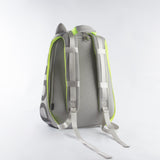 ORIBAGU_Air Silver Rhino (Small)