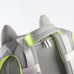 ORIBAGU_Air Silver Rhino (Small)