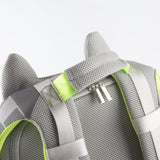 ORIBAGU_Air Silver Rhino (Small)