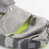 ORIBAGU_Air Silver Rhino (Small)
