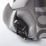 ORIBAGU_Air Silver Rhino (Small)