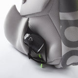 ORIBAGU_Air Silver Rhino (Small)