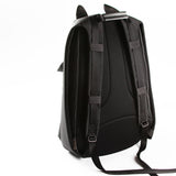 ORIBAGU_Black Rhino