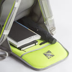 ORIBAGU_Air Silver Rhino (Small)