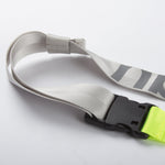 ORIBAGU_Air Silver Horse