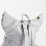 ORIBAGU_Snow Crystal Bulldog