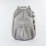 ORIBAGU_Air Silver Rhino (Small)