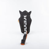 ORIBAGU_Air Black Horse