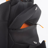 ORIBAGU_Air Black Rhino (Small)