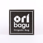 ORIBAGU_Pins Collection-BABE