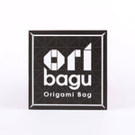 ORIBAGU_Pins Collection-OMG