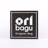 ORIBAGU_Pins Collection-HONEY