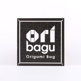 ORIBAGU_Pins Collection-LOVE